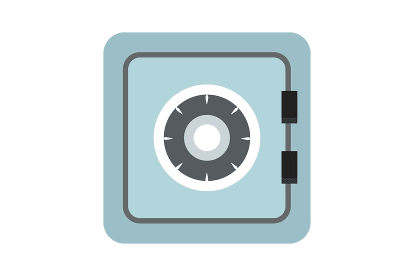 Safe Graphic - Services