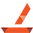 Loodon Logo
