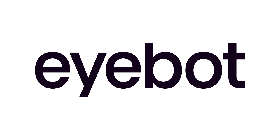 Eyebot Logo