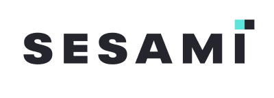 Sesami logo