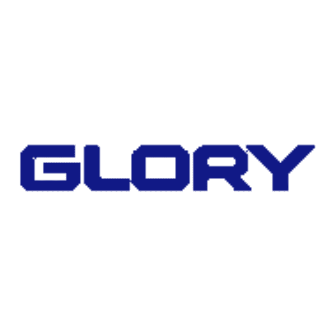 Glory logo
